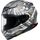 SHOEI NXR2 BEAUT TC-6