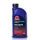 MILLERS OILS Trident Professional ECO 5w30, plne syntetický, 1 l