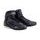 topánky FASTER-3 RIDEKNIT, ALPINESTARS (černé/šedé) 2024