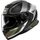 SHOEI NEOTEC3 SHARPEN TC-11