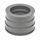 Carb stub ARIETE 06956 diam=36