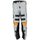 pant EVO RACE JUNIOR