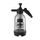 ručné tlakový postřikovač s pěnovým rozprašovačem, MINT (objem 2l)