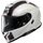 SHOEI NEOTEC3 SATORI TC-6