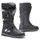 FORMA Boots TERRA EVO DRY Black