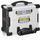 nabíječka/stabilizovaný zdroj GYSFLASH 103.24 CNT FV 6/12/24 V, 5-1200 Ah, 100 A, kabely 5 m, menu v češtině