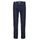 nohavice, jeansy J&amp;K STRAIGHT EVO KVLR "AAA" 2023, SPIDI (modrá)