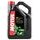 MOTUL 5100 15W50 4T, 4 l