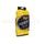 MEGUIAR'S detailingová rukavice Detailing Mitt