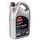 MILLERS OILS prevodový olej plne syntetický XF Premium MTF 75w90 5l