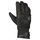 glove PRIORITY GTX black