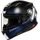 SHOEI NXR2 IDEOGRAPH TC-5