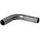 kolínko hliníkové 90 stupňov 12,70 mm (1/2")
