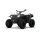 Sportsman XP 1000 S EPS L7E
