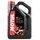 MOTUL 7100 20W50 4T, 4 l