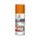 Repsol Moto Chain spray 400ml