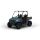 Ranger 150 EFI