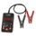 tester baterií, napětí, proud, dobíjení, 12 V, 20 - 150 Ah, NBT200