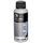 náplň do ultrazvukévého odpařovače Atom ultra, Pure - svěží vůně 120 ml