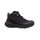 SIDI boty NUCLEUS AIR anthracite/black