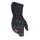 rukavice STELLA TOURER W-7 2 DRYSTAR, ALPINESTARS (čierna) 2024