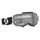 SCOTT brýle FURY LS black/white light sensitive grey works