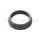 těsnící kroužek výfuku (vnitř. pr. 47 mm, vněj. pr. 59 mm, tl. 6 mm)