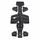 SHARK PHD Skidplate Linhai LANDFORCE 550L / 650L