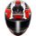 SHOEI GT-AIR3 HIKE TC-10
