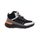 SIDI boty NUCLEUS AIR deep forest/black