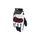 rukavice STELLA MOGRESS AIRFLOW, ALPINESTARS (biela offwhite/černá/tyrkysová) 2026