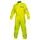 Oblek do dažďa iXS ONTARIO 1.0 X79805 žltá fluo XS