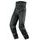 pant rain W´S ERGONOMIC PRO DP black