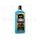 Meguiar's Ultimate Insane Shine Tire &amp; Trim gél lesk na pneumatiky a nelakované plasty 473 ml