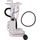 Fuel Pump Module All Balls Racing 47-1076