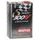 MOTUL 300V COMPETITION 15W-50, 5 l