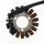 Stator alternátora (HONDA), ATHENA
