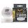 Meguiar's Professional Microfiber Pads (3“) mikrovláknové lešticí kotúče, priemer 3", 3 kusy