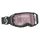 SCOTT brýle PROSPECT 2.0 AMP black/white rose works