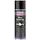 LIQUI MOLY wax-coating 300 ml