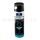 ROBERLO STONECHIP PROTECTOR černý ochranný nástřik ve spreji 500 ml