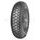 4.00 - 8C B-13 F/R 71J TT (S-04) (345 kg) Mitas pro kola Sportjacht ORIGINÁL
