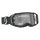 PROSPECT 2.0 LS black/white/light sensitive grey works