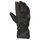 glove PRIORITY PRO GTX black
