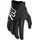 FOX Pawtector Ce Glove-Black MX