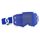 SCOTT brýle FURY blue blue chrome works