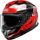 SHOEI GT-AIR3 AGILITY TC-1