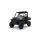 Ranger XP 1000 Premium ABS