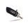 Koncovka výfuku Slip-on GPR FURORE EVO4 E4.S.194.FNE4 Matte Black