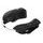 Bluetooth handsfree headset 10UPAD pre prilby HJC IS-17 (dosah 0,9 km), SENA